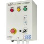 ATS pour l'unité KD153-ATS (KD153)
