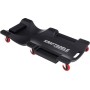 Banc d'atelier/voiture 36" KD350