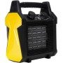 Chauffage électrique 2,5 kW KD11740