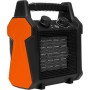 Chauffage électrique 3,5 kW 230 V KD11741