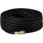 Tuyau pneumatique serti 10x17mm 15m KD1466