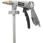 Pistolet à air comprimé pour l'entretien KD10353