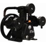 Compresseur d'air 3 kW, 3 pistons, 65 mm KD1405