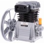 KRAFT&DELE KD1491
