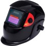 Casque de soudage à assombrissement automatique KD849