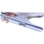 Masse de soudage 300A KD1886