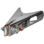 Masse de soudage 500A KD1887