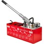 Pompe d'essai de pression 0-50 kg / 45 ml / 12 L KD10478