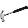 Marteau de charpentier 500 g 33 cm KD264
