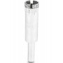 Scie cloche diamantée pour grès cérame 10 mm KD11222