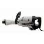 Marteau de démolition 2500W 50J KD1545