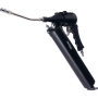 Pistolet à graisse pneumatique 500cc KD1449