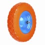 Roue tubeless 4.80/4.00-8 KD462
