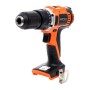 Visseuse 18V X-SERIES KD1751