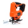 Scie sauteuse 18V série X KD1754