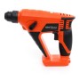 Perceuse à percussion 18 V série X KD1756