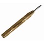 Poinçon automatique KD10096