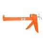 Compresseur de masse KD10317