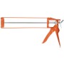 Presse-étoupe Skeleton 300 ml/230 mm KD10318
