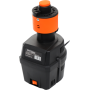 Affûteuse de forets 95W 3-16mm KD1560