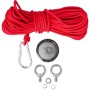 Aimant néodyme 100 kg KD10417