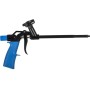 Pistolet à mousse de montage KD10368