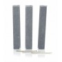 PIERRES À AGRAFER 50 mm KD10358