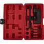 Machine à riveter pour chaînes de moto, de vélo et de distribution KD10596