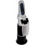 Réfractomètre testeur de liquide de refroidissement électrolyte KD10541