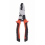 Pince coupante pour câbles KD10809