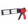 Compresseur de masse KD10724 de 9 pouces (230 mm)