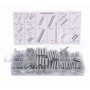 Jeu de 200 ressorts KD10483