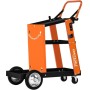 Chariot de soudage universel KD373