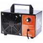 OZONATEUR D'AIR 2800MG/H 150W KD10575