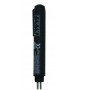 Testeur de liquide de frein numérique + LED KD11399
