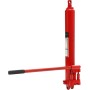 Actionneur 8T - double pompe KD344