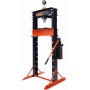 Presse hydraulique KD317 de 30 tonnes
