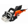 Machine de fraisage pour bois lamellaire 1250W KD1960