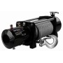 Treuil - KD1564 Treuil électrique 9500LBS 12V