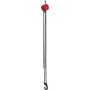 Palan à chaîne 2T 2m KD1116