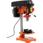 Perceuse d'établi KD511 de 1600 W