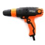 Visseuse sieciowa 880W KD1673