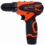 Visseuse perceuse 18V Li-ion KD3066