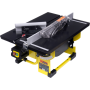 Scie de table KD5291 de 2000 W