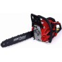 Tronçonneuse à essence KD5010 de 5,9 CV et 40 cm