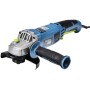 MEULEUSE D'ANGLE 1500W KD3045