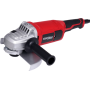 Meuleuse d'angle KD3165 de 230 mm et 2 950 W