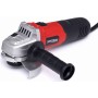 Meuleuse d'angle 125 mm 1500 W KD3160