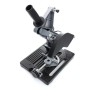 Support pour meuleuse 115/125 mm KD518