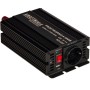 Convertisseur de tension 12 V vers 230 V 300/600 W à onde sinusoïdale pure KD1257